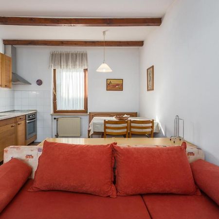 Apartment Umag 6992A Buitenkant foto